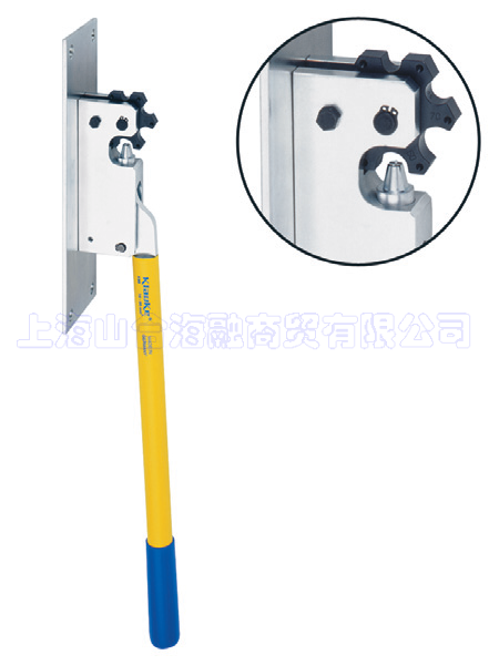 TK95��ѹ��ǯ