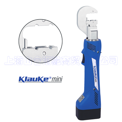 EK1550�綯ѹ��ǯ