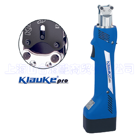 EKP1 �������ʽѹ�ӹ���