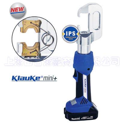 EK5018L�綯ѹ��ǯ