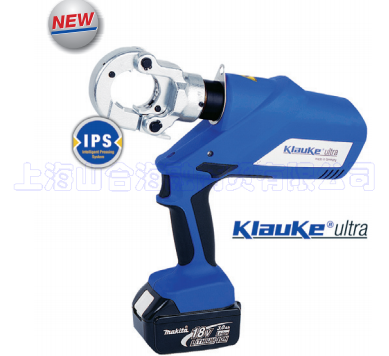 EK6022L�綯ѹ��ǯ