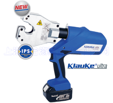 EK60VPL�綯ѹ�ӻ�