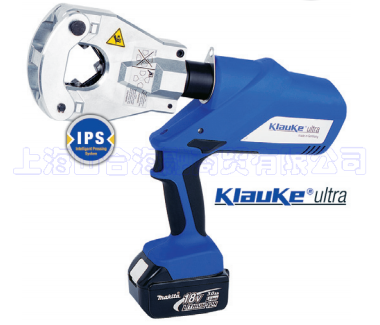 EK60VPFT-L�綯ѹ��ǯ