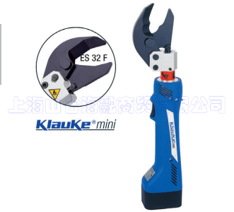 ES32/ES32F�綯�����е�