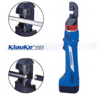 EBS12�綯Һѹ�е�