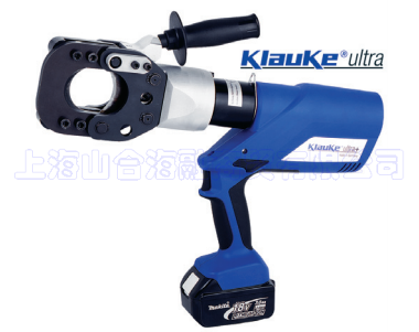 ESG55L�綯Һѹ�����е�