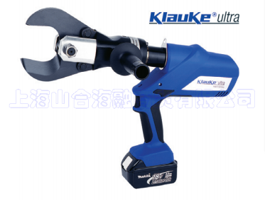 ES65L�綯Һѹ���й���