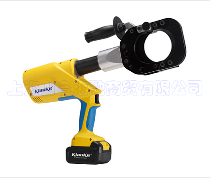 K-ES85���ʽ�е�