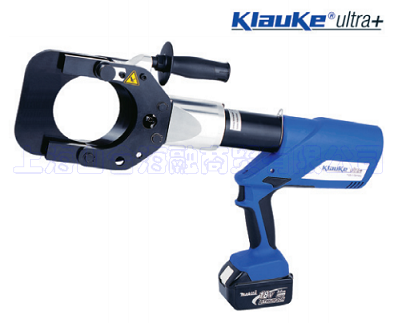 ESG105L��ھ��綯�е�