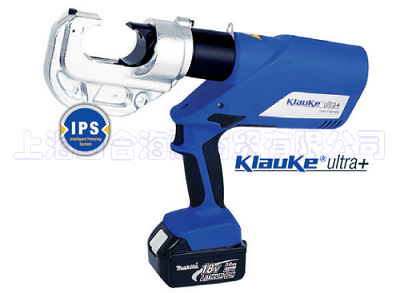 EK12042L�綯ѹ��ǯ