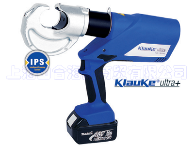 EK12030-L���ʽѹ��ǯ