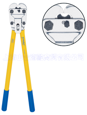 K5/K5SP��еʽѹ�ӹ���