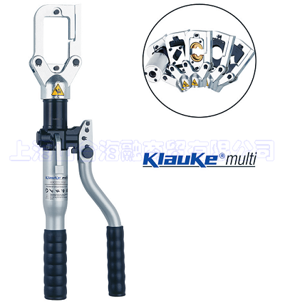 HK60UNV �ֶ�ʽҺѹ