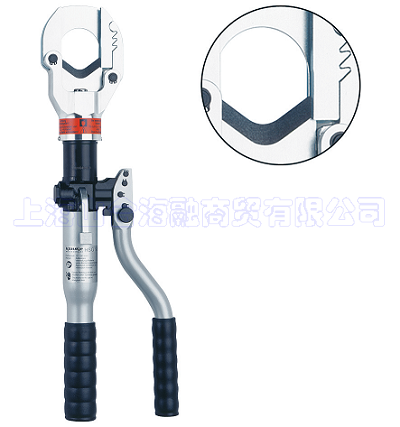 HSG50�ֶ�ʽҺѹ���й���