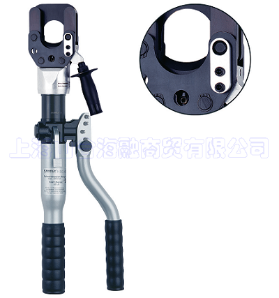 HSG55�ֶ�ʽҺѹ���й���