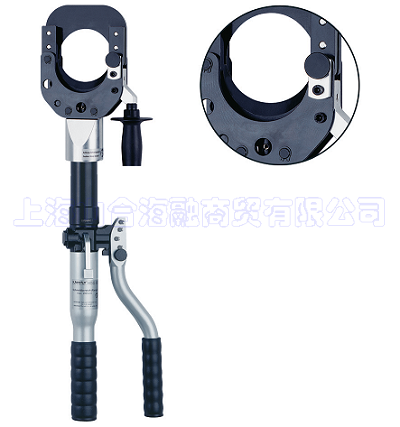 HSG852�ֶ�ʽҺѹ���й���