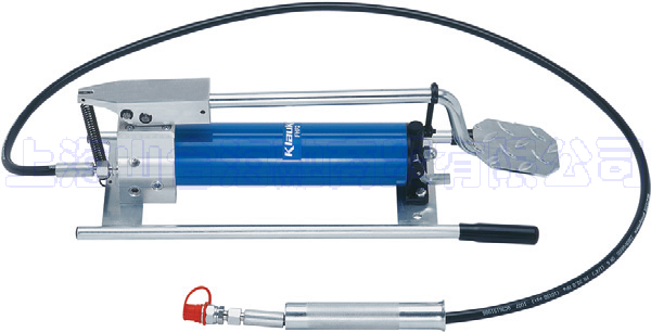 FHP2700HS22C��̤��