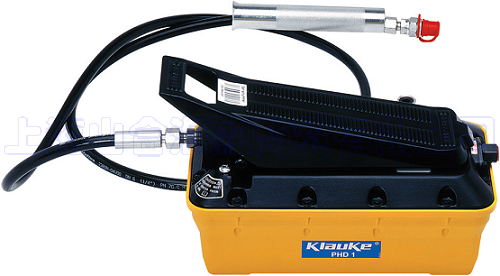 PHP1����Һѹ��ѹ��