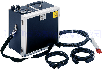 EHP5�綯Һѹ��