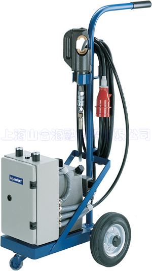 HK122�綯��̤��ѹ��ǯ