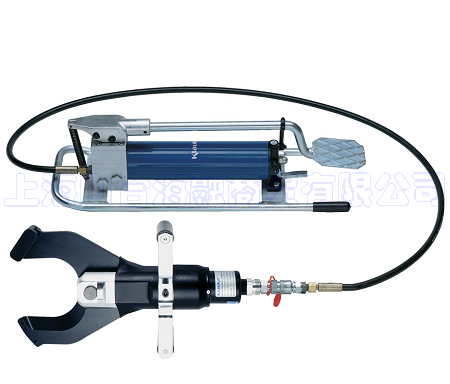 AS105FHP / AS120FH��̤ʽҺѹ�е�