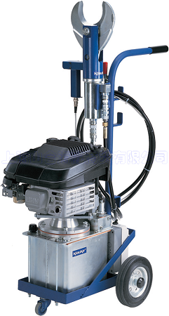 K404���ͻ��ü���