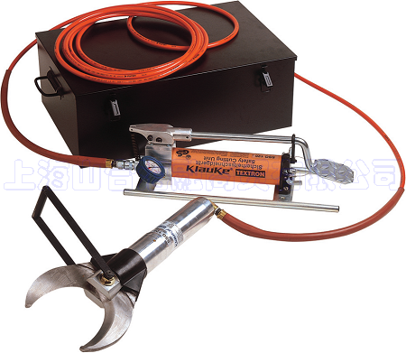 SSG��ȫ�ͽ�̤Һѹ���й���