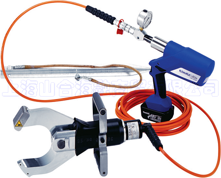 �¹�KLAUKE��ȫ��Ե�е�ESSGL