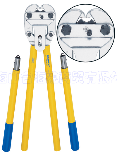 K8/K8SP��еʽѹ�ӹ���