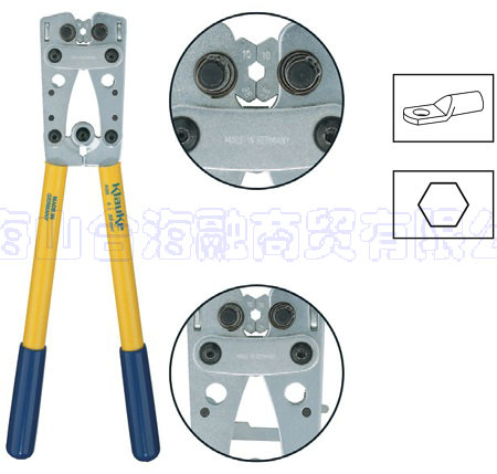 K05 / K05SP��еʽѹ�ӹ���