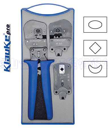 SKP1ѹ��ͷ�׼�