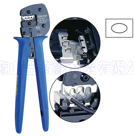 ��еʽѹ�ӹ���