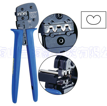 K90MC41��еʽѹ�ӹ���