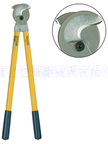 K130�ֶ����ּ�