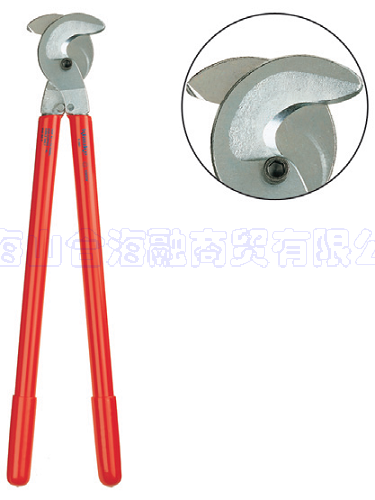 K250�ֶ������е�