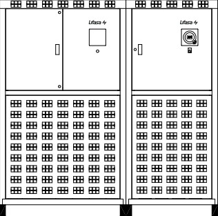 BATLVF1000���Ӵ���