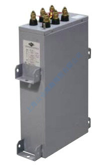 ������FMLS CAPACITOR FOR STATIC FILTER