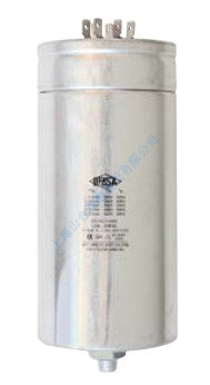 Բ����POLT THREE-PHASE CYLINDRICAL CAPACITOR