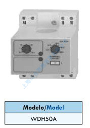 �ŵ���衢��ѹ�����̵���