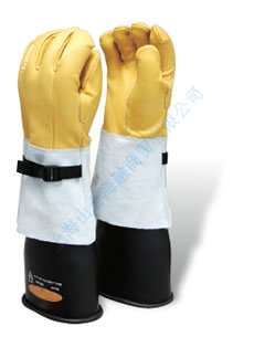 PROTECTIVE GLOVES��������