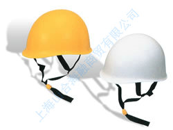 PLASTIC INSULATING HELMETS���Ͼ�Ե��ȫñ