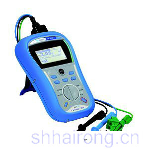 MI3122©�翪�ء���·�迹������