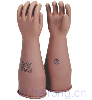 ��ѹ��Ե����(20KV/3min)