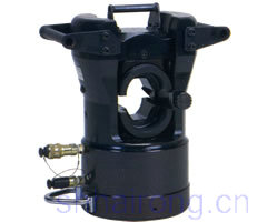 200�ָ���ʽѹ�ӻ�