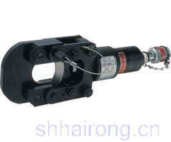 ����ʽ�е�