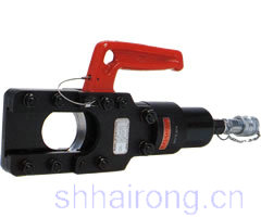 ����ʽ�е���Z��55mm��