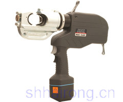 �綯ʽҺѹѹ�ӻ�