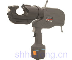 �綯ʽҺѹѹ�ӻ�