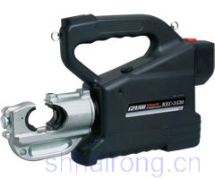 �綯ʽҺѹѹ�ӻ�