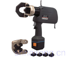 �綯ʽ�๦�ܹ���